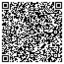 QR code with Merle Riesselman contacts