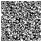 QR code with Wolfe Maintenance & Plumbing contacts