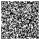 QR code with Calamity Jane Diner contacts