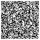 QR code with Boyds Electric Service contacts