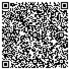QR code with Murphy's Exterminating contacts