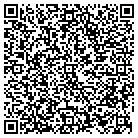 QR code with Centrl Territrl Salvation Army contacts