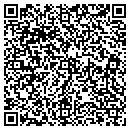 QR code with Malousek Mark John contacts