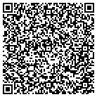 QR code with Biekers Quality Collision and contacts