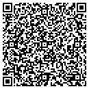 QR code with Board Of Parole contacts