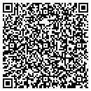 QR code with Harts Rediscoveries contacts