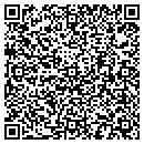 QR code with Jan Walton contacts