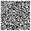 QR code with Murk Disposal Inc contacts