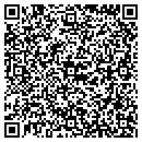 QR code with Marcus Flathman PHD contacts