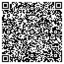 QR code with Office Mgr contacts