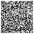 QR code with Graphiti T Shirts contacts