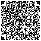 QR code with Dodge County Feed Store contacts