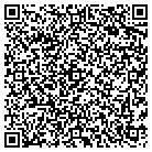 QR code with Graves Development Resources contacts