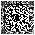 QR code with Boyd Senior Citizens Corp contacts