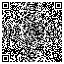 QR code with Midwest Planning contacts