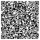 QR code with Senator Charles T Hagel contacts