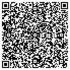 QR code with J K Realty & Associates contacts