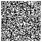QR code with Diversified Properties contacts