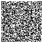 QR code with Stuehm Auction Service contacts