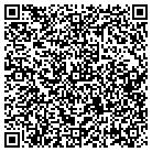 QR code with Helen & Joy's Bridal & Gown contacts