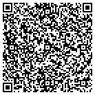 QR code with Jerrys Tool Sales & Servi contacts