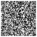 QR code with Microsynergy contacts