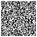 QR code with Dean A Dather contacts
