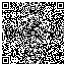 QR code with Precise AG Services contacts