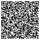 QR code with Young & White contacts