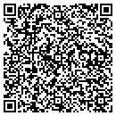 QR code with Holy Trinity Rectory contacts