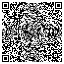 QR code with Holy Trinity Rectory contacts