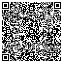 QR code with Dennis D Weiss DDS contacts