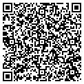 QR code with Bomgaars contacts