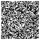 QR code with Kissinger's R Lazy K Inc Feed contacts
