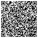 QR code with KB AG Repair Inc contacts