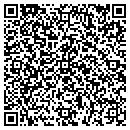 QR code with Cakes By Chris contacts