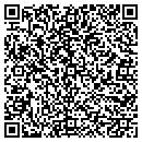 QR code with Edison Christian Church contacts