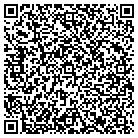 QR code with Sparrow's Nest Antiques contacts