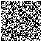 QR code with Peck & Peck Insurance Brokers contacts