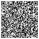 QR code with Daylight Donuts contacts
