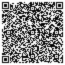 QR code with Karsten Floor Service contacts