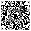 QR code with Russell Trailer Sales contacts