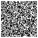 QR code with Rainbow Remodlers contacts