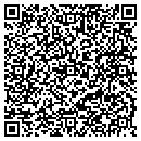 QR code with Kenneth Baldwin contacts