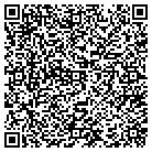 QR code with Drivers License Examining Stn contacts