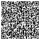 QR code with Robbie Petersen contacts