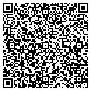 QR code with Groundskeeper contacts