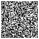 QR code with Lewis Nursery contacts