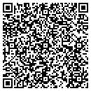 QR code with Infinite Systems contacts