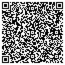 QR code with D & L Service contacts